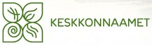 Keskkonnaamet